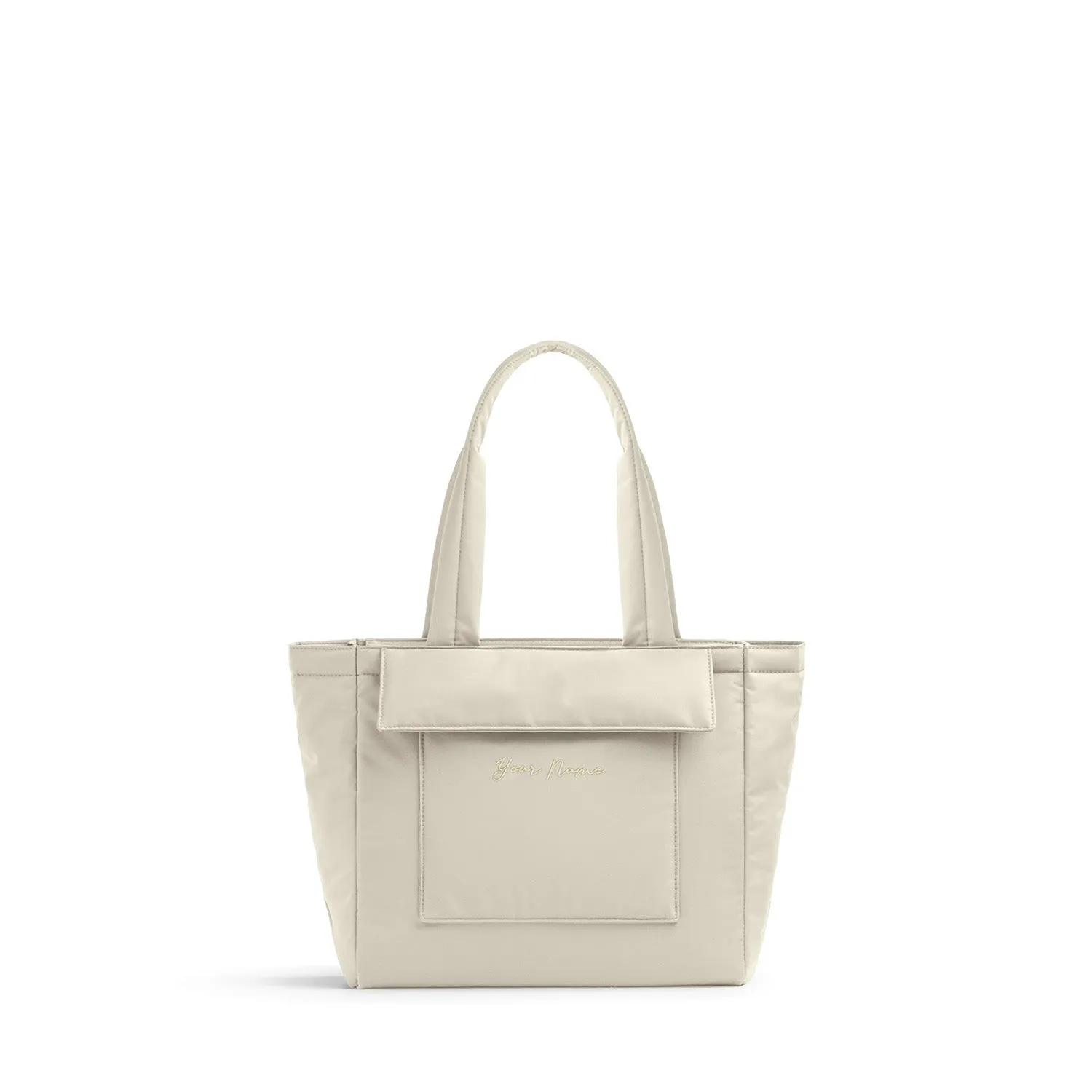 Semmoa M Tote Bag (Rjt)