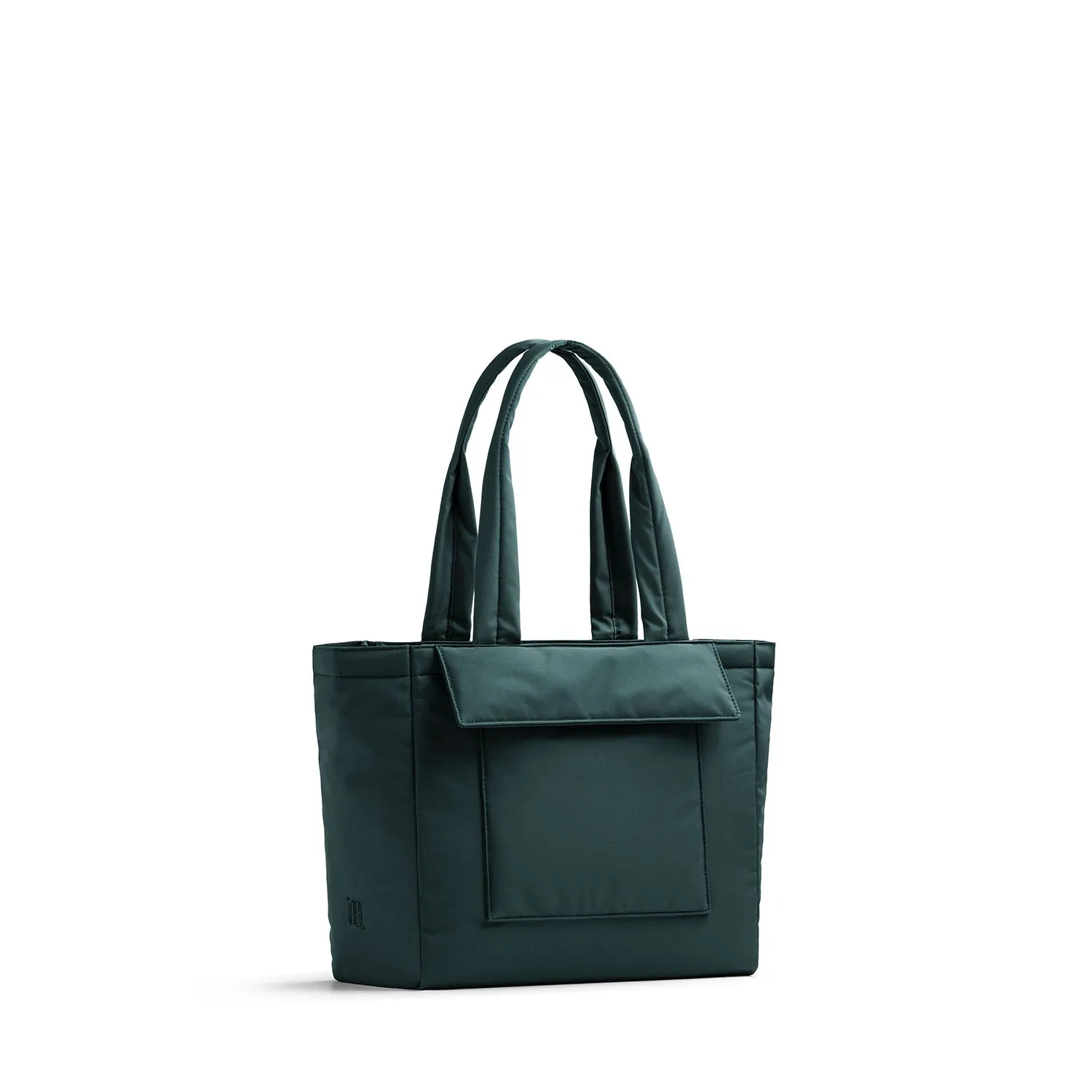 Semmoa M Tote Bag (Rjt)