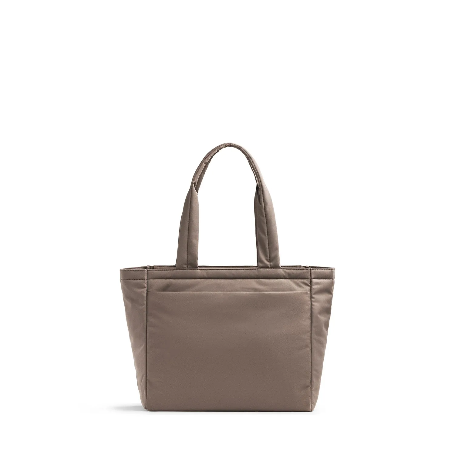 Semmoa M Tote Bag (Rjt)