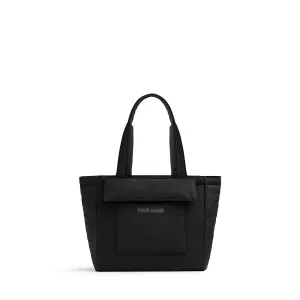 Semmoa M Tote Bag (Rjt)