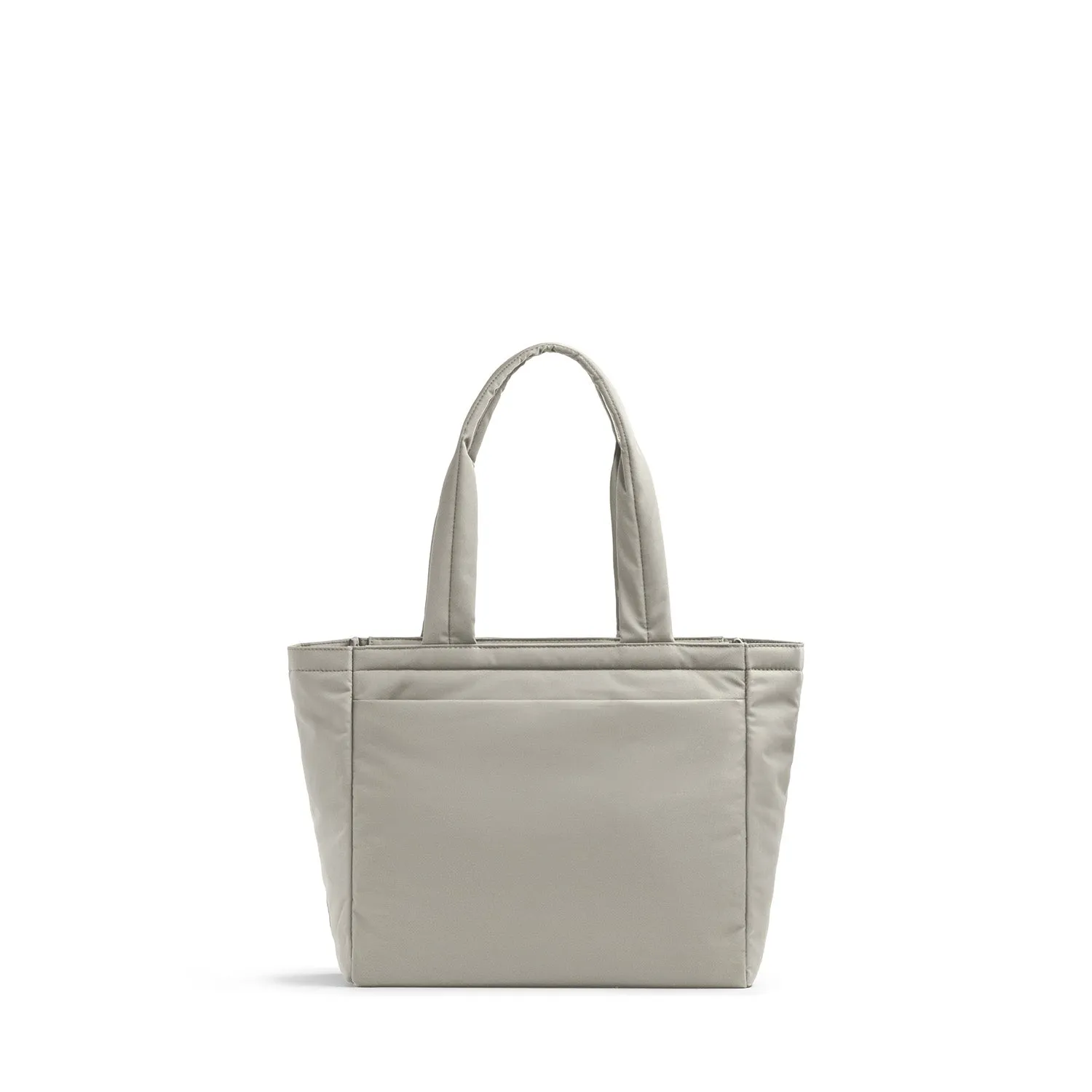 Semmoa M Tote Bag (Rjt)