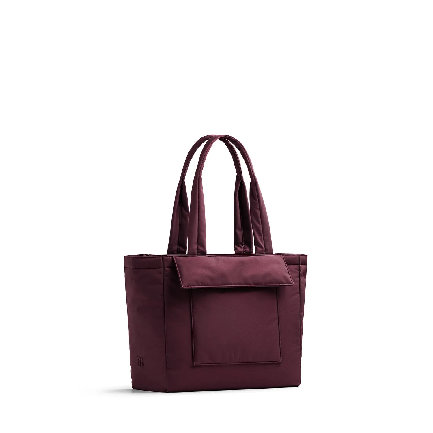 Semmoa M Tote Bag (Rjt)