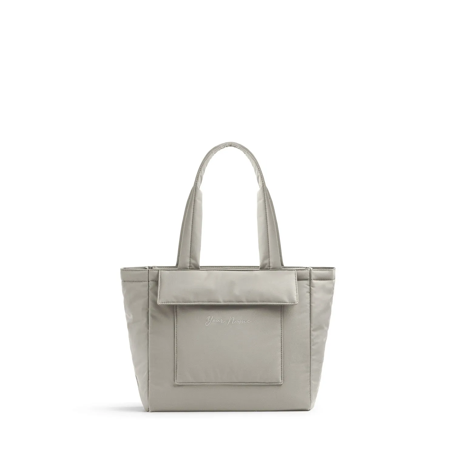 Semmoa M Tote Bag (Rjt)