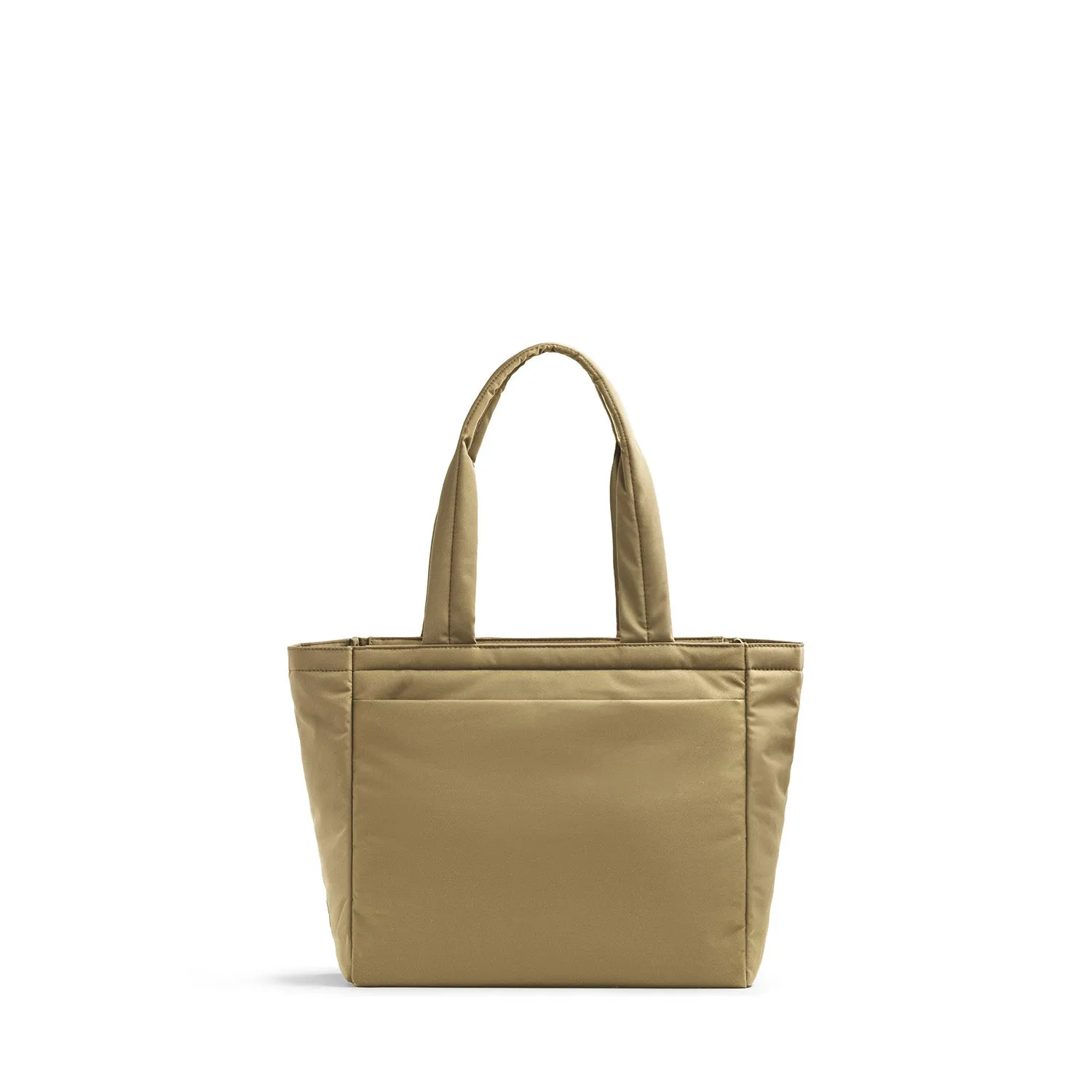 Semmoa M Tote Bag (Rjt)