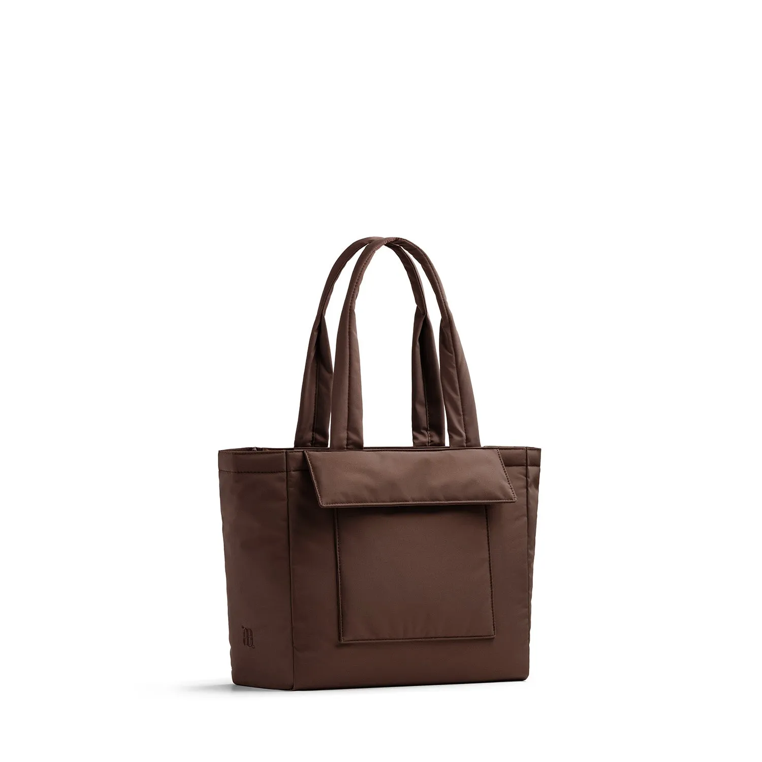 Semmoa M Tote Bag (Rjt)
