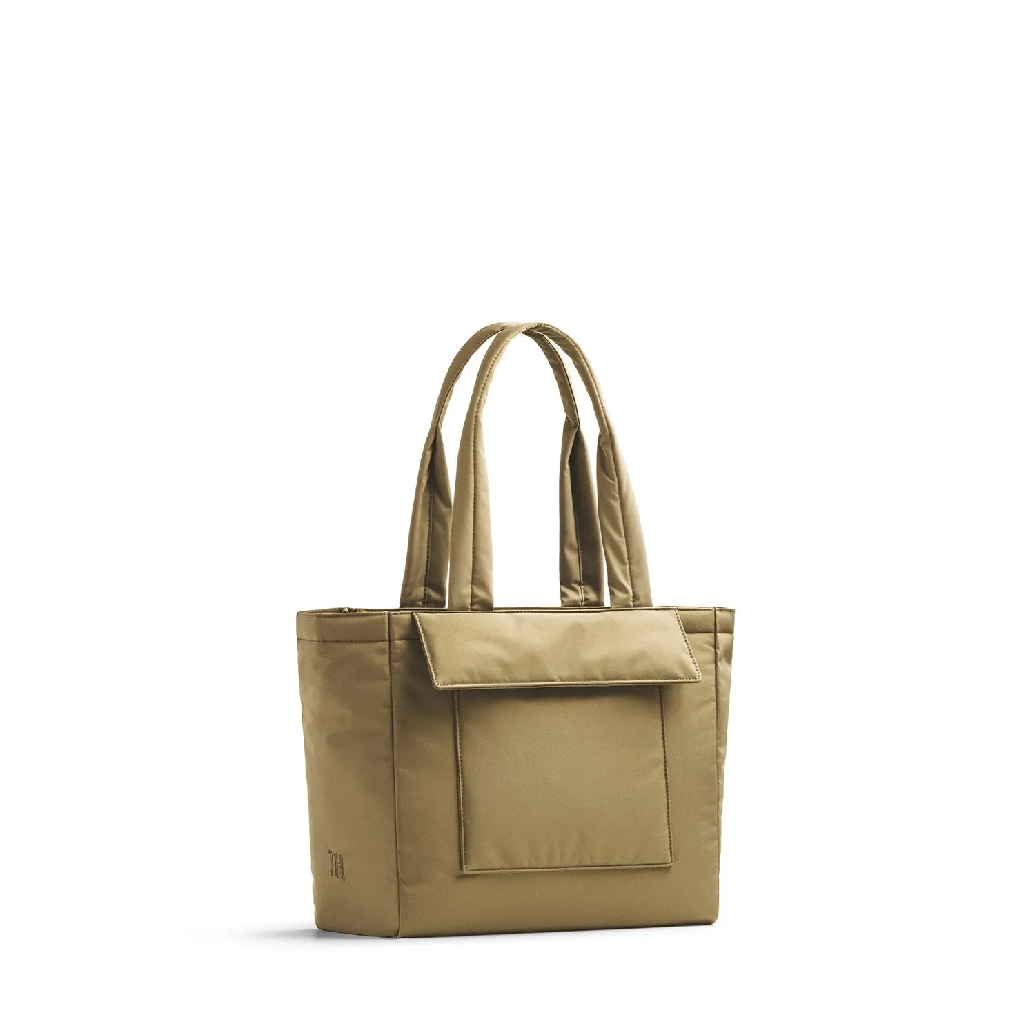 Semmoa M Tote Bag (Rjt)