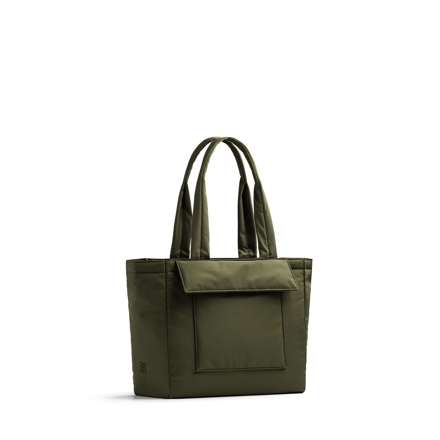 Semmoa M Tote Bag (Rjt)