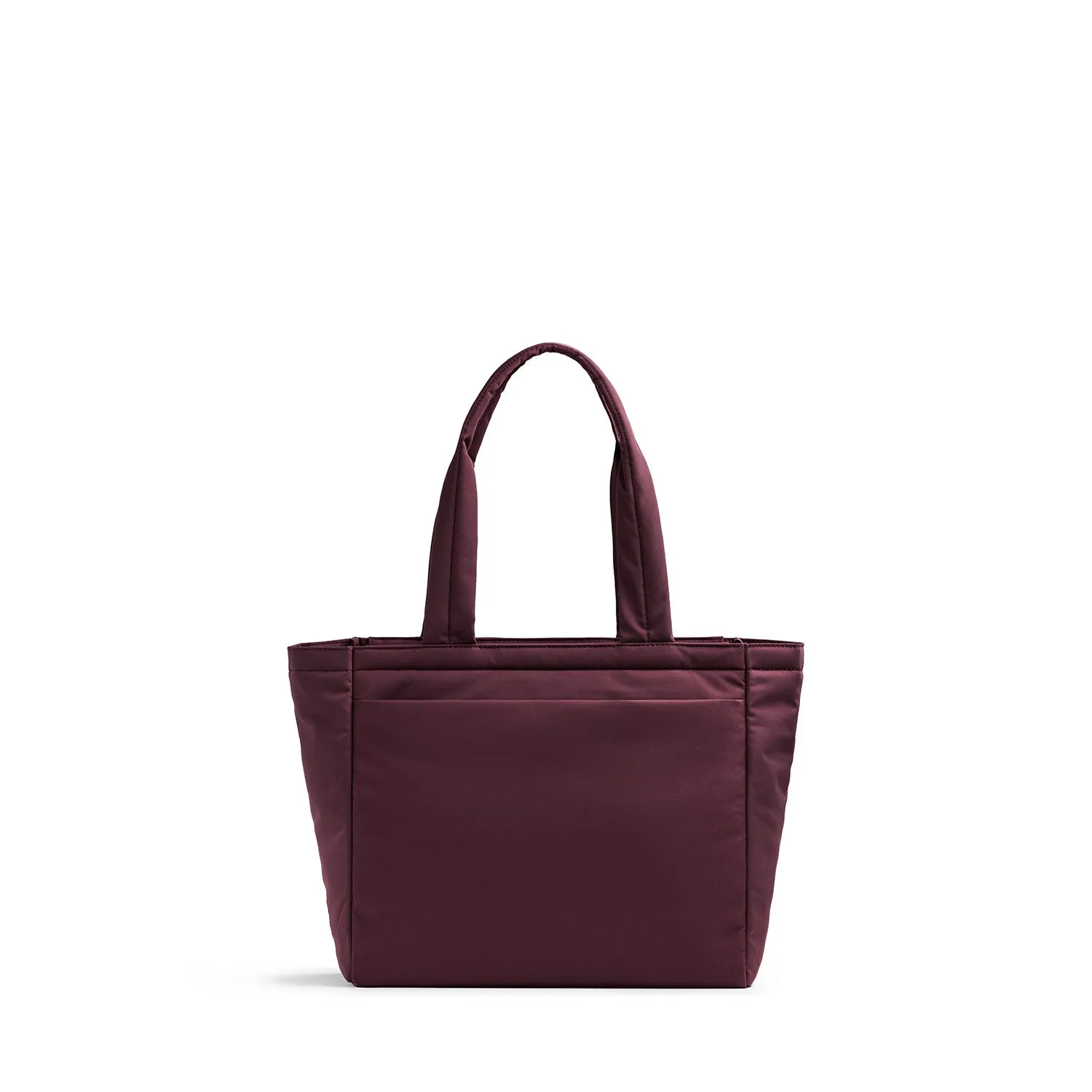 Semmoa M Tote Bag (Rjt)