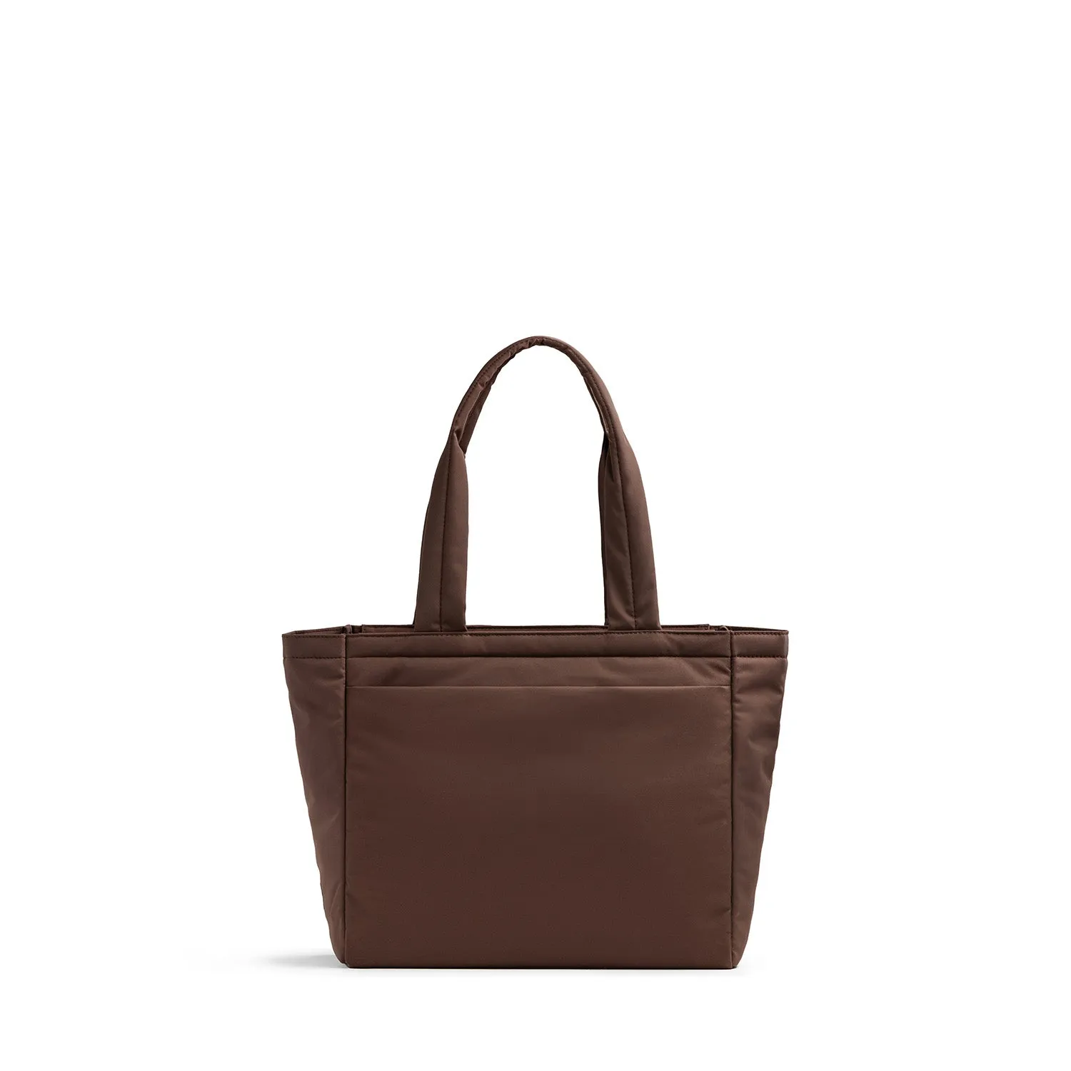 Semmoa M Tote Bag (Rjt)