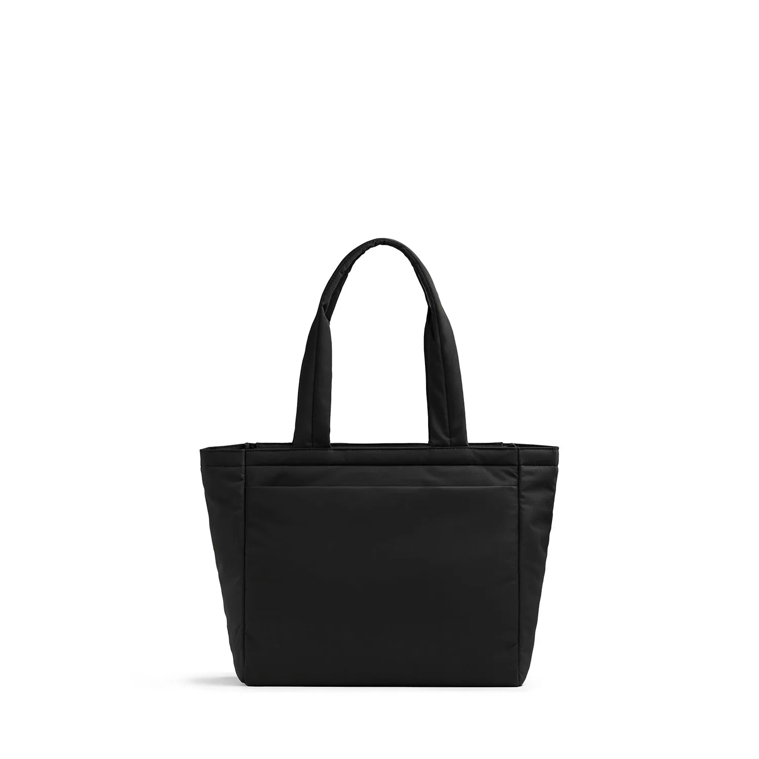 Semmoa M Tote Bag (Rjt)