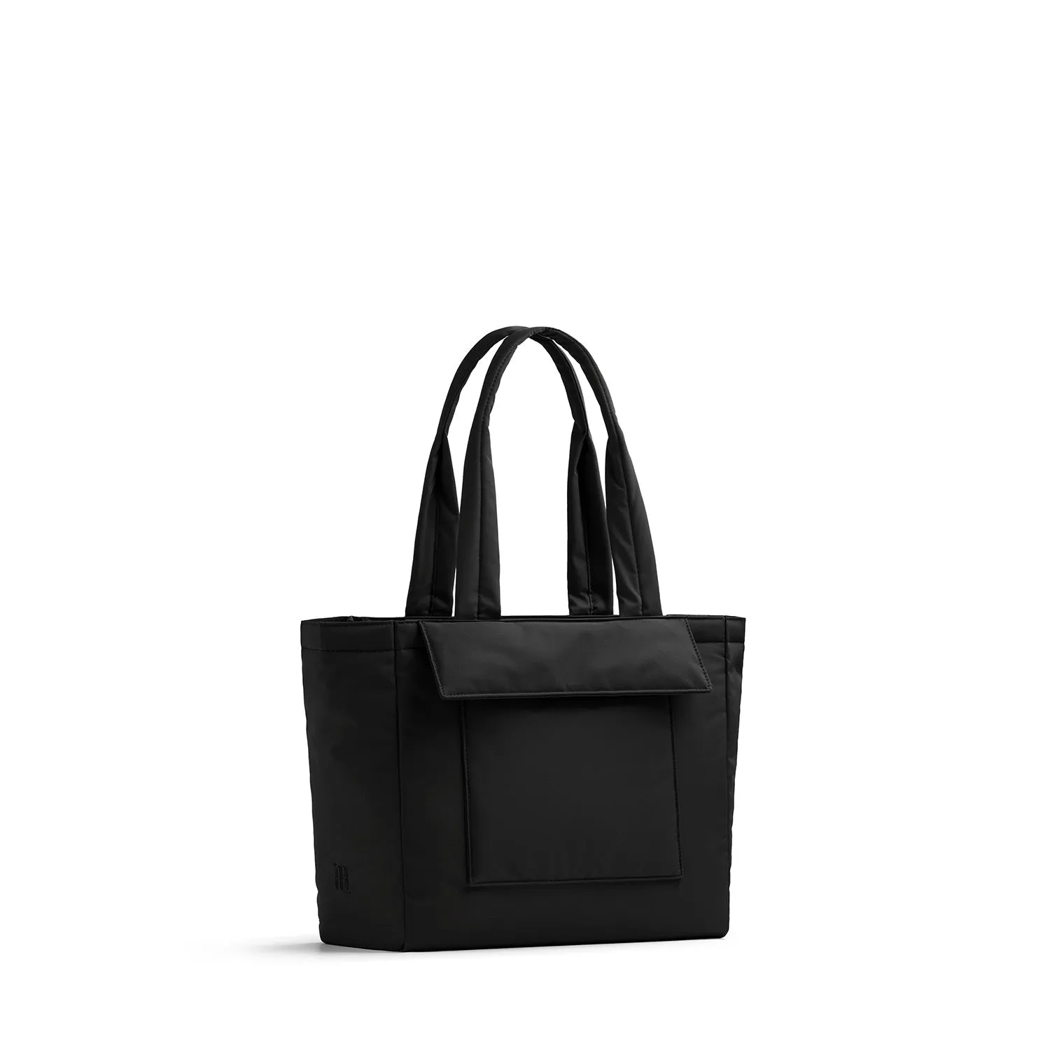 Semmoa M Tote Bag (Rjt)
