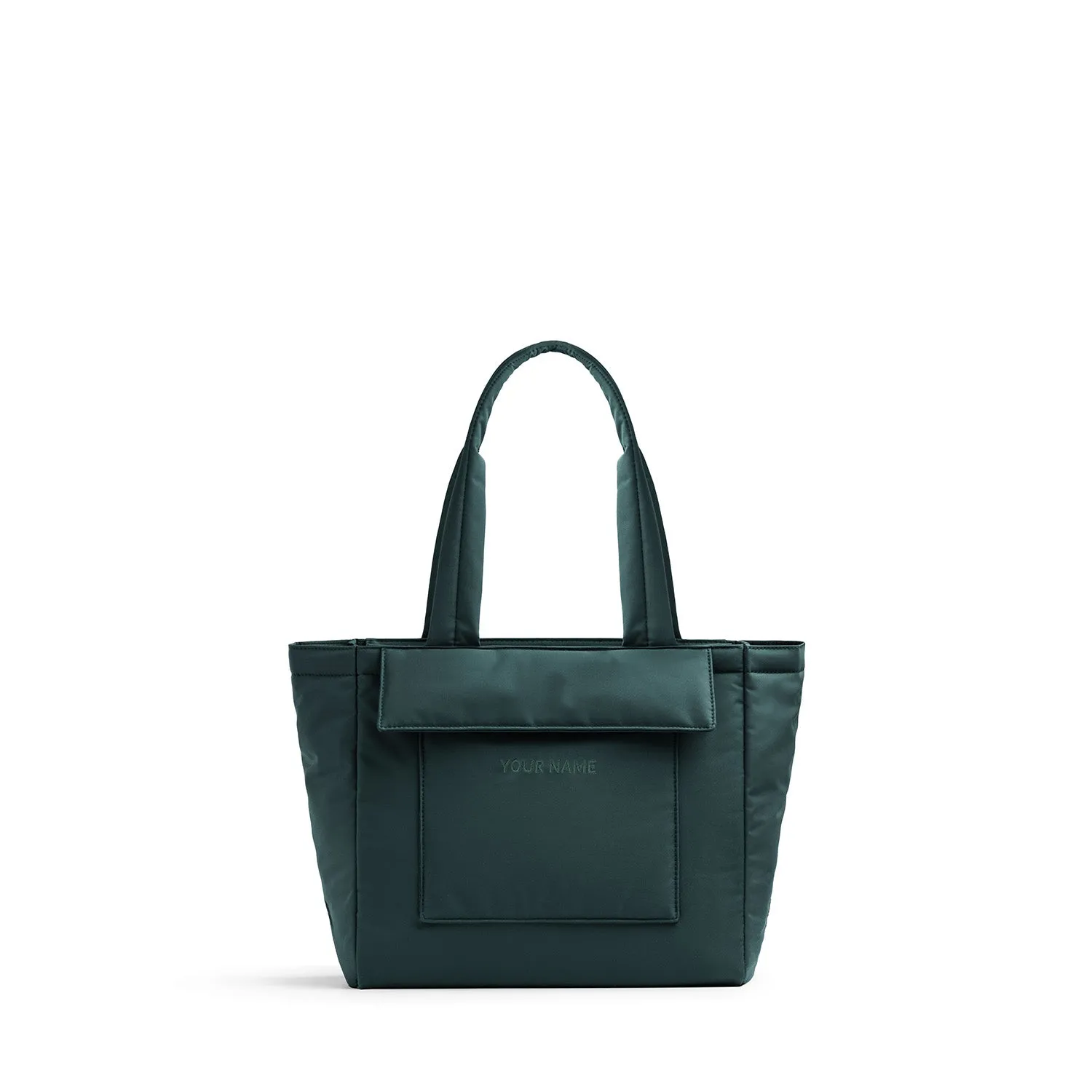 Semmoa M Tote Bag (Rjt)