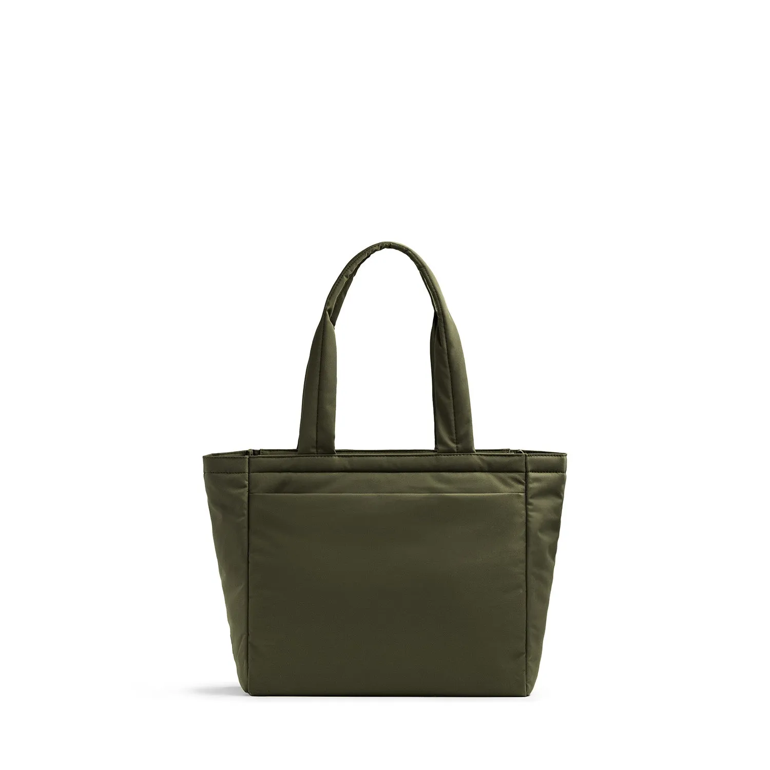 Semmoa M Tote Bag (Rjt)