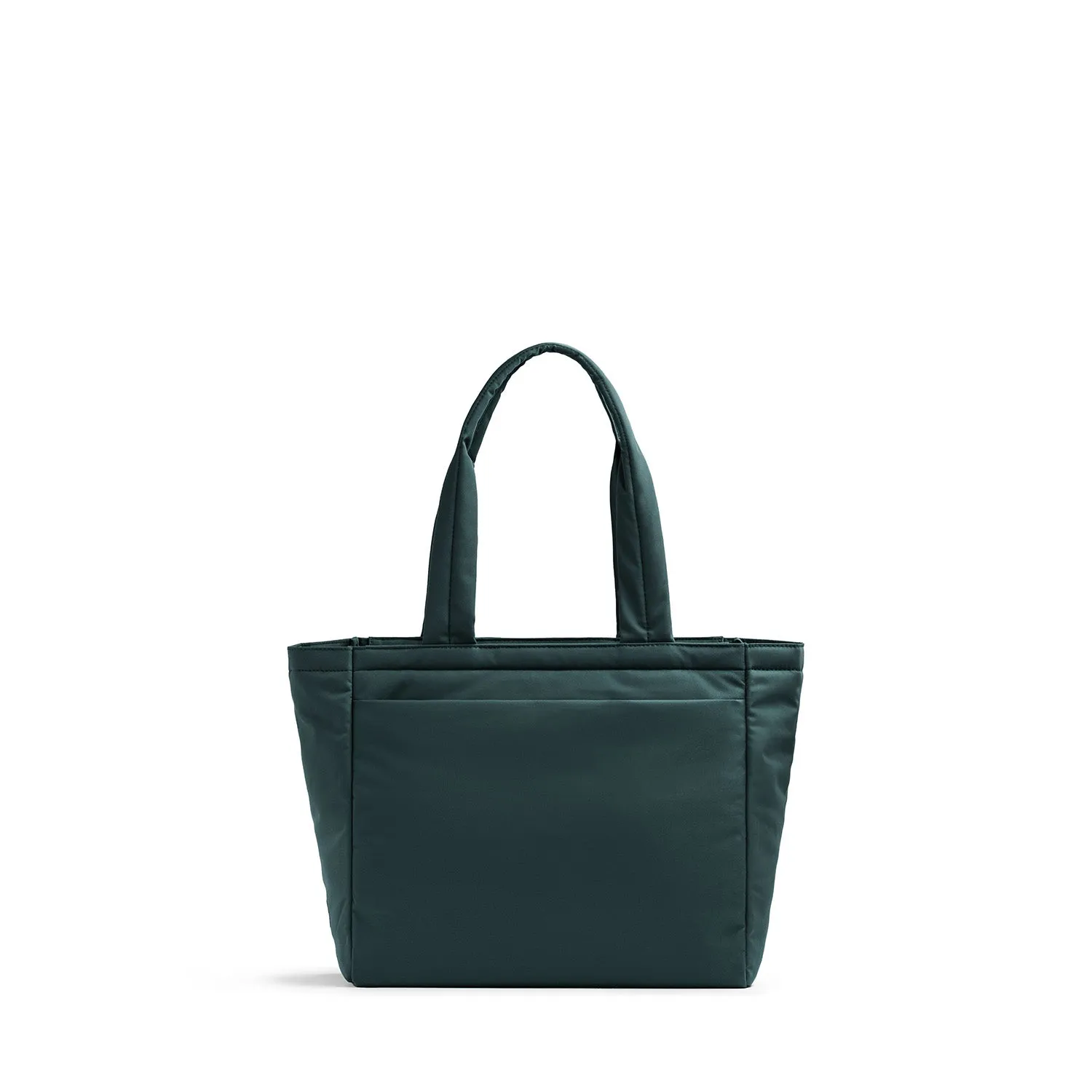Semmoa M Tote Bag (Rjt)