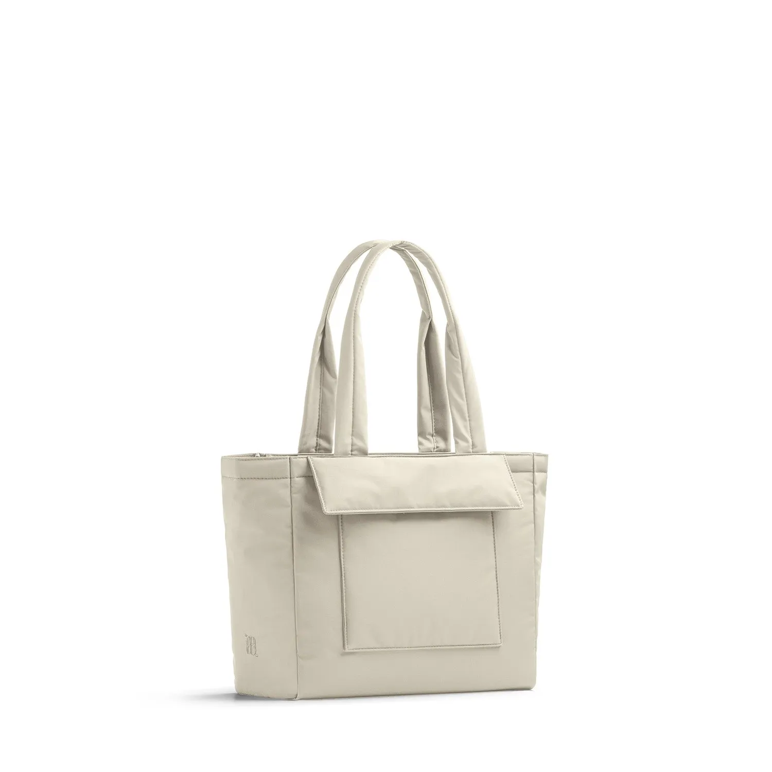 Semmoa M Tote Bag (Rjt)