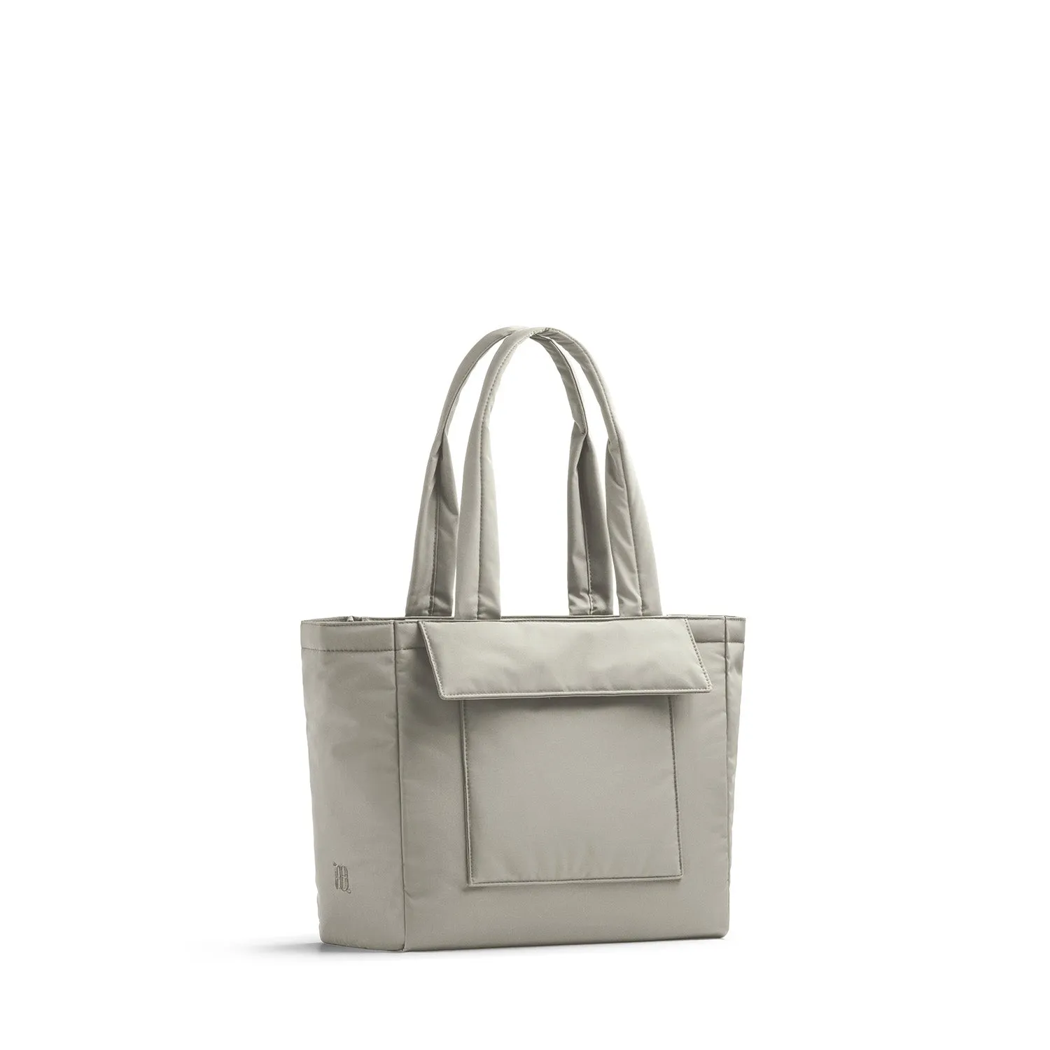 Semmoa M Tote Bag (Rjt)