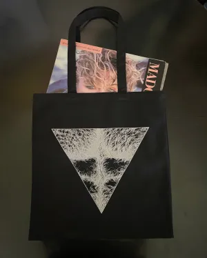 Shimmer Bag - NEW!