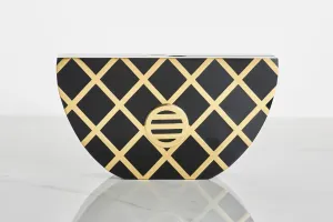 SHINJUKU CLUTCH