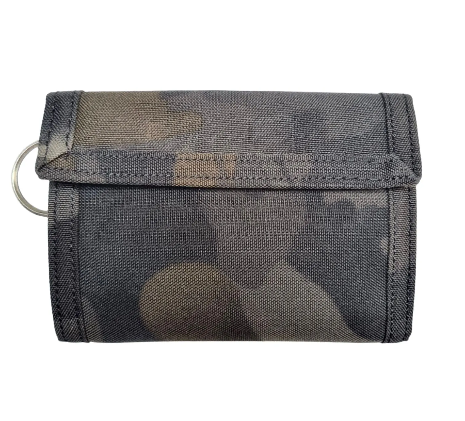 SHS-998  TACTICAL WALLET