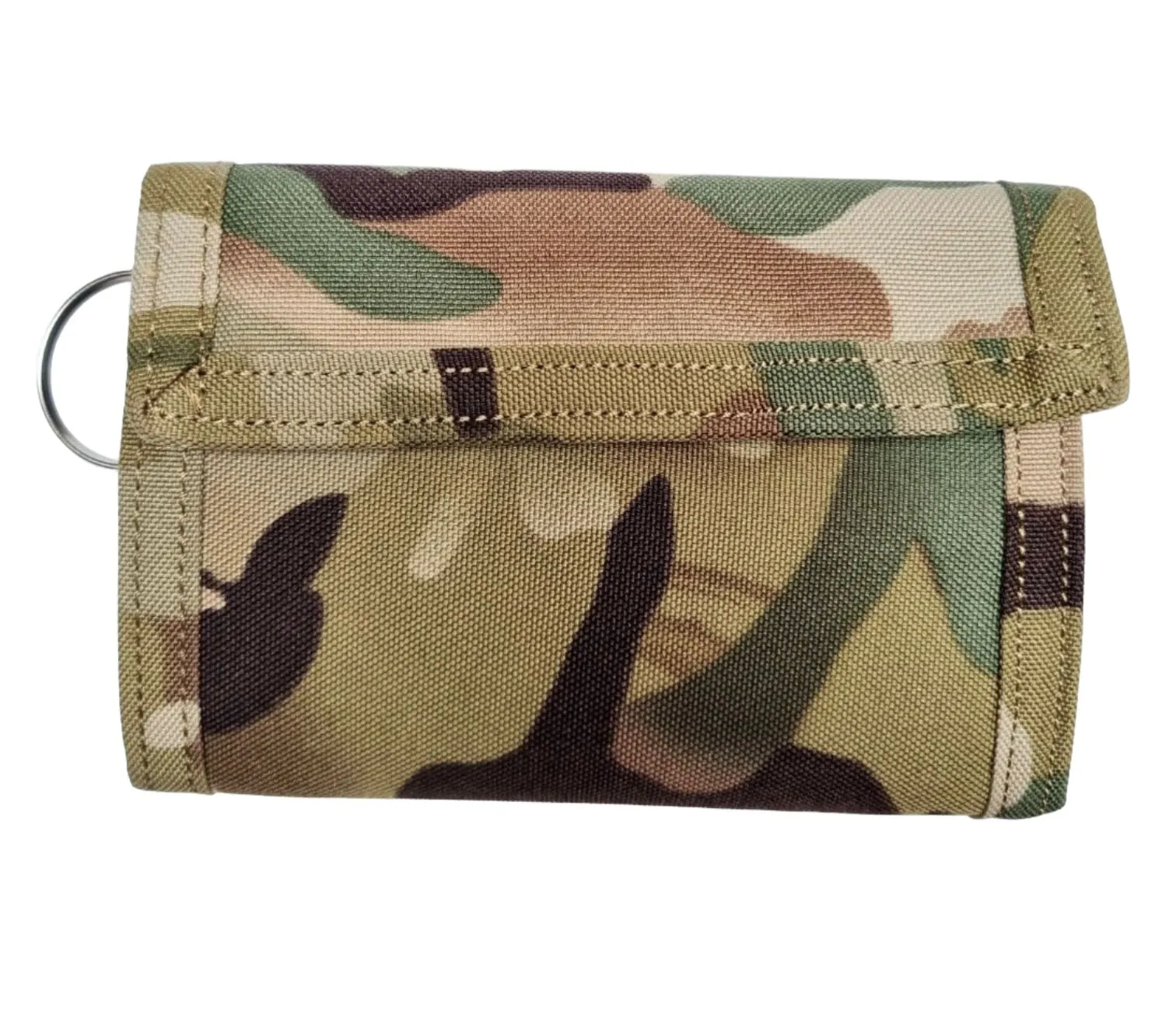 SHS-998  TACTICAL WALLET