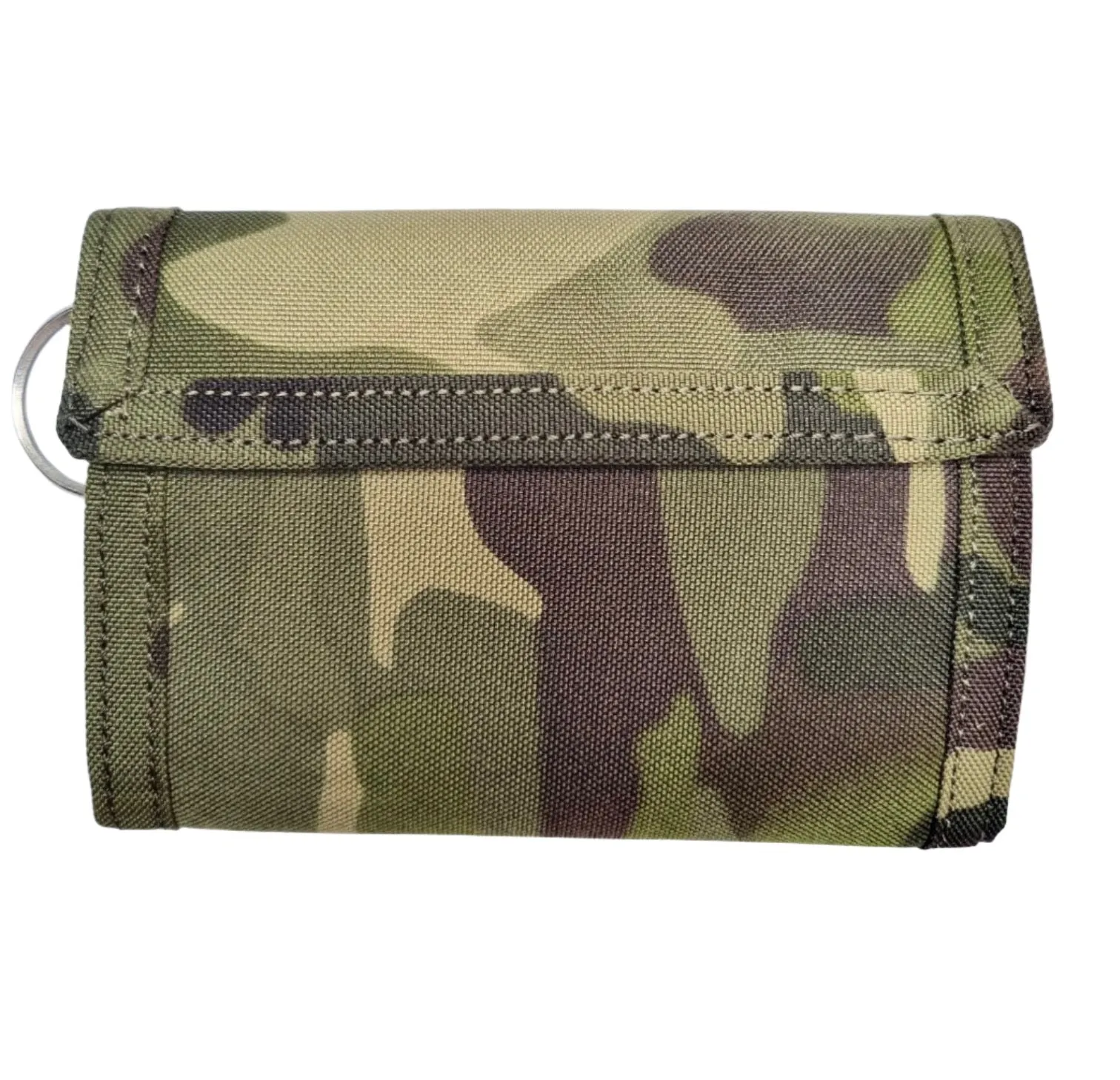 SHS-998  TACTICAL WALLET