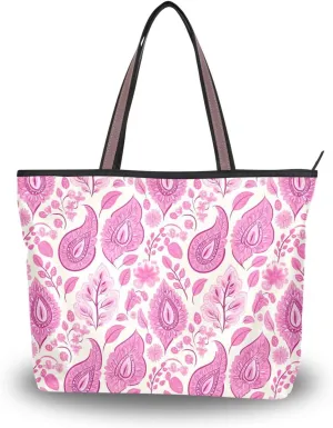 Silk Fabric Zippered Handbags for Women Trendy Satchel Handbags for Women for Prom Engagement Cocktail Party Wedding