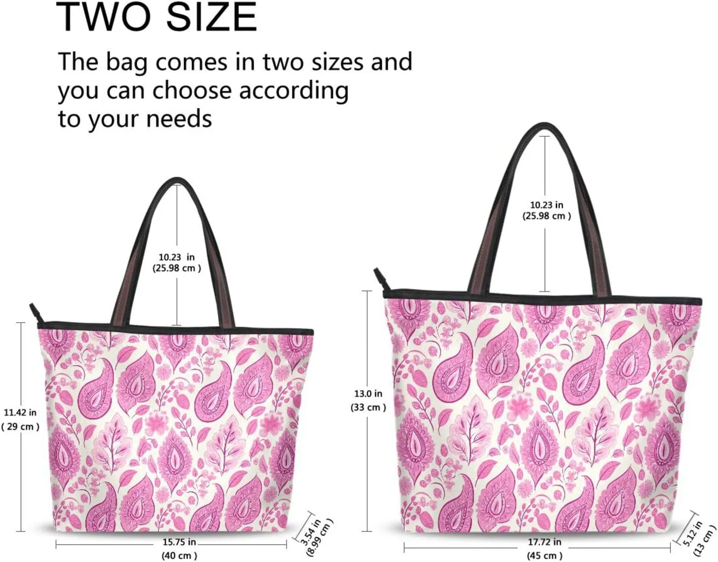 Silk Fabric Zippered Handbags for Women Trendy Satchel Handbags for Women for Prom Engagement Cocktail Party Wedding