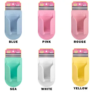 Simply Southern Tote Cup Holder