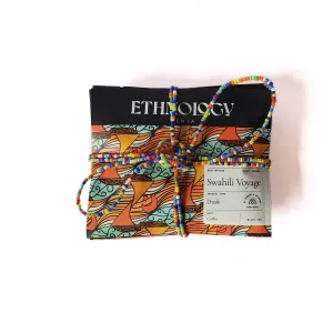 Sip of Kenya: Wonderlust Sampler Set