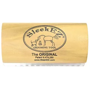 SleekEZ Small Grooming Tool- 5"