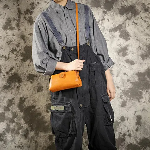 Sofia™ - Luxe Vintage Clutch