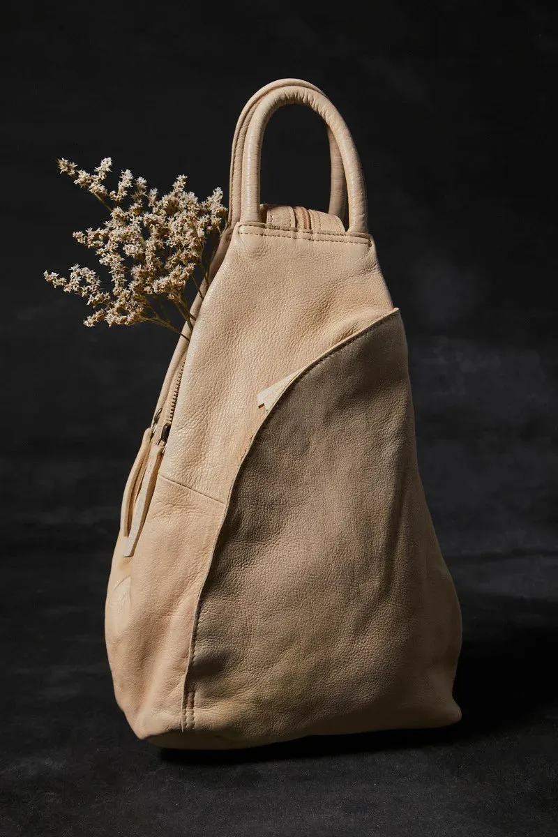 Soho Convertible Sling