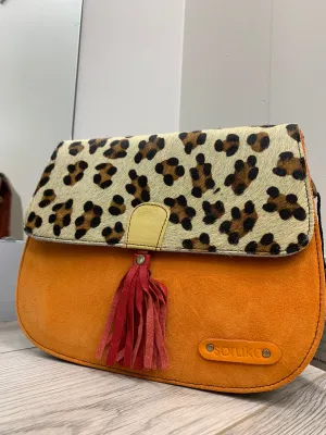 Soruka bag
