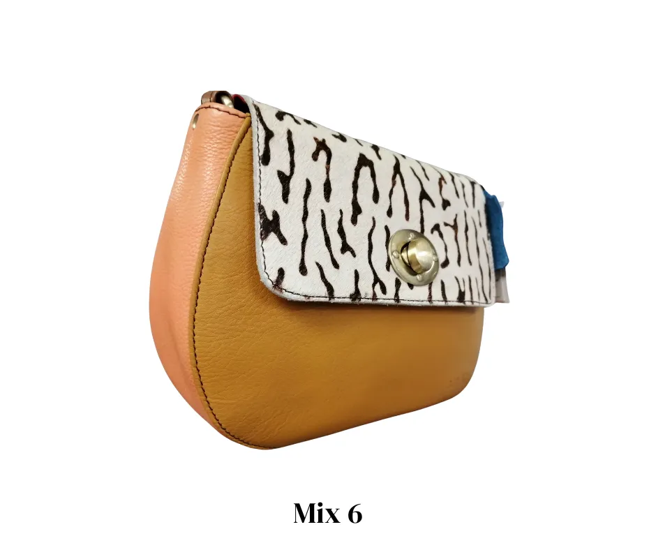 Soruka bag