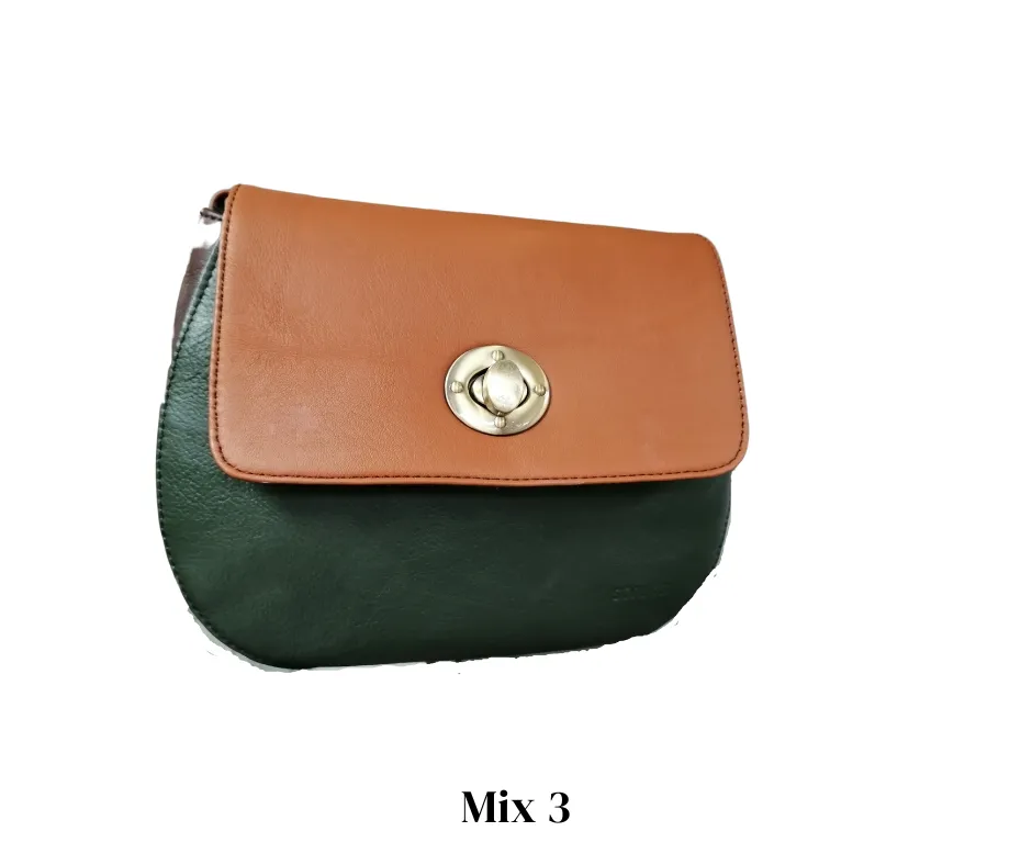 Soruka bag