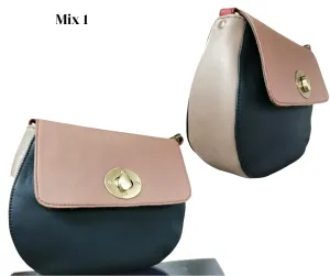 Soruka bag