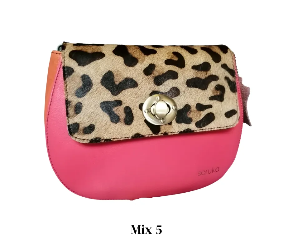 Soruka bag