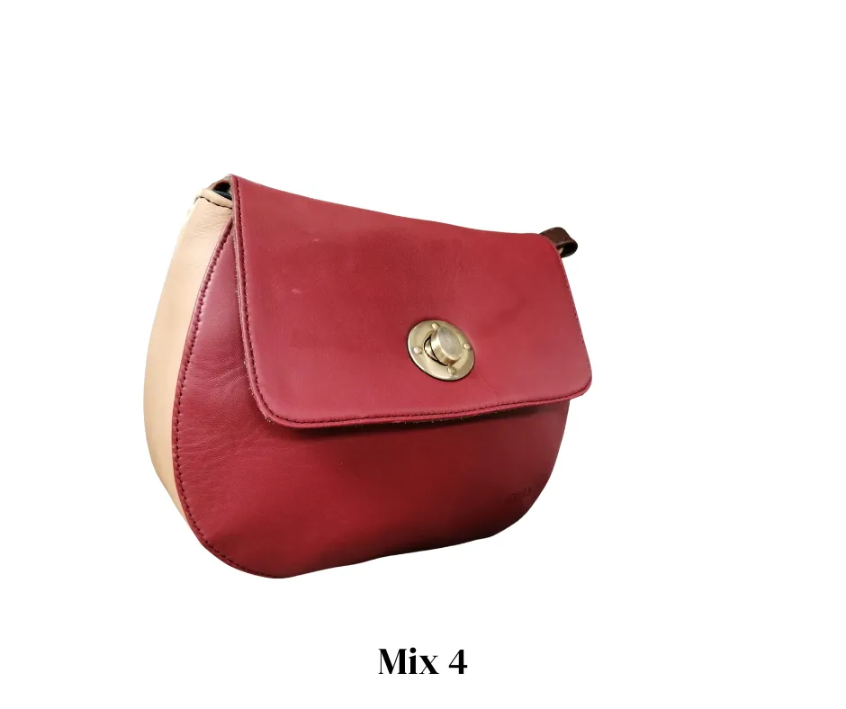 Soruka bag