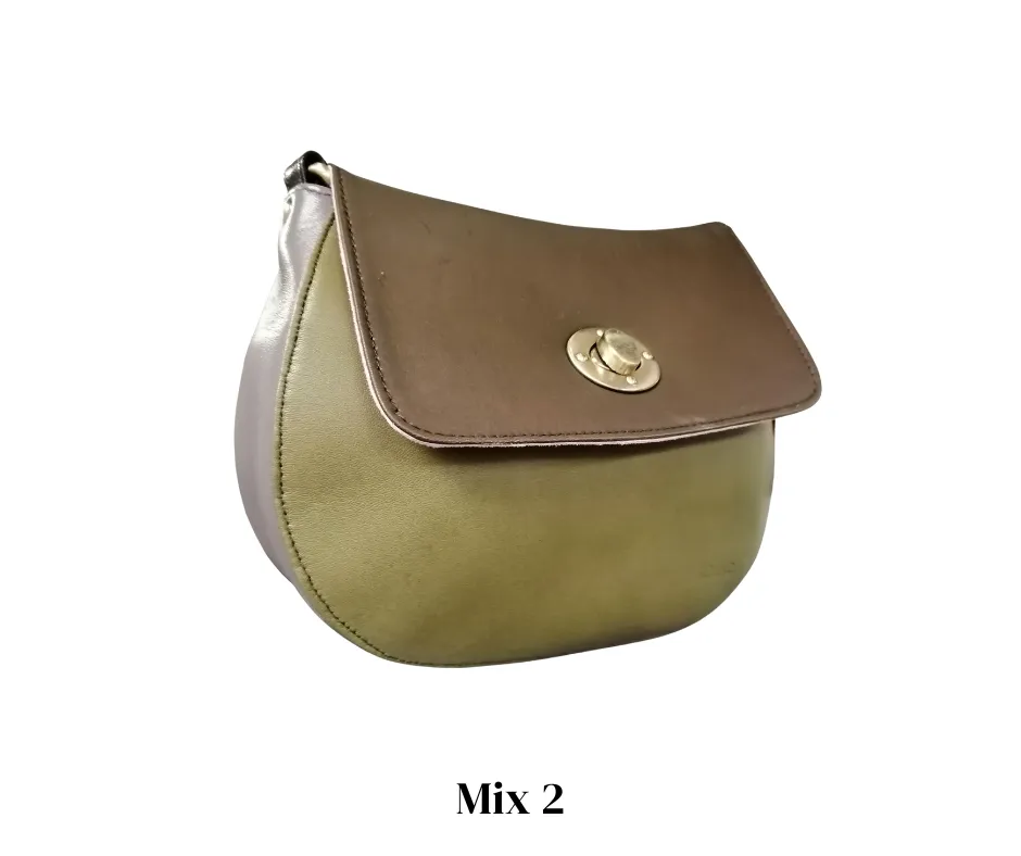 Soruka bag
