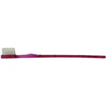 Sparkle Kids Toothbrush, Stage 1