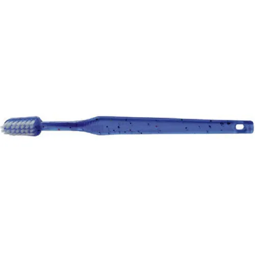 Sparkle Kids Toothbrush, Stage 1