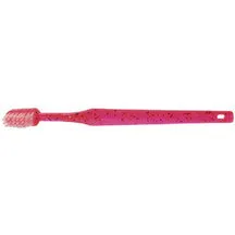 Sparkle Kids Toothbrush, Stage 1