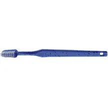 Sparkle Kids Toothbrush, Stage 1