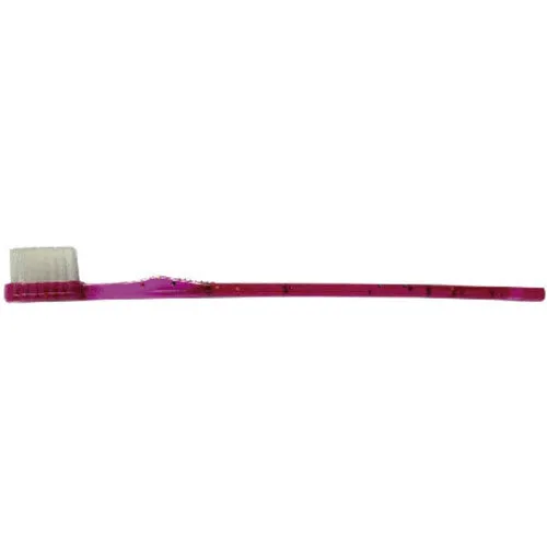 Sparkle Kids Toothbrush, Stage 1