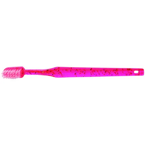 Sparkle Kids Toothbrush, Stage 1