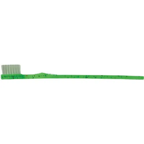 Sparkle Kids Toothbrush, Stage 1