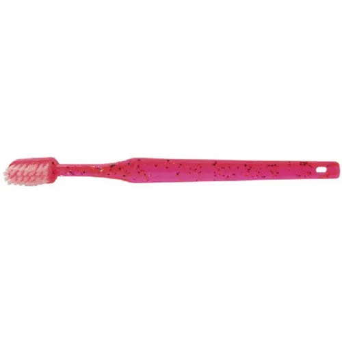 Sparkle Kids Toothbrush, Stage 1