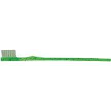 Sparkle Kids Toothbrush, Stage 1