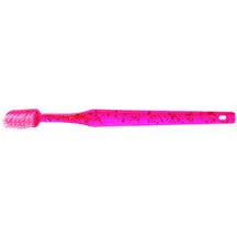 Sparkle Kids Toothbrush, Stage 1