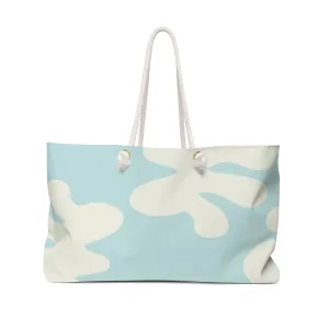 Splash Weekender Bag
